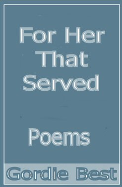 For Her That Served [ePUB]